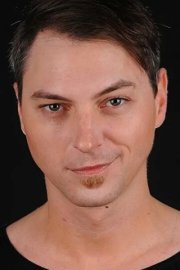 Йенс Грунд