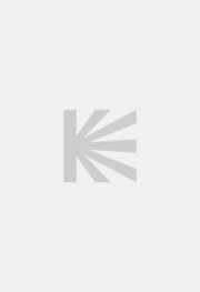 Kadriye Çetinkaya