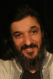 Fehmi Gökdeniz