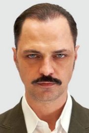 Эртан Сабан