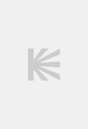 Turan Yürekli