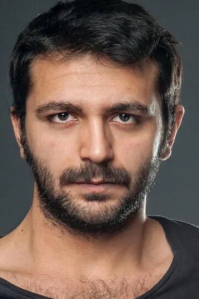 Мусаб Экиджи