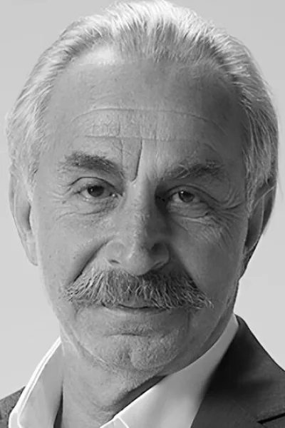 Рыза Акын