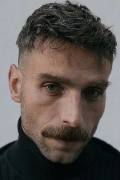 Ahmet Yildirim