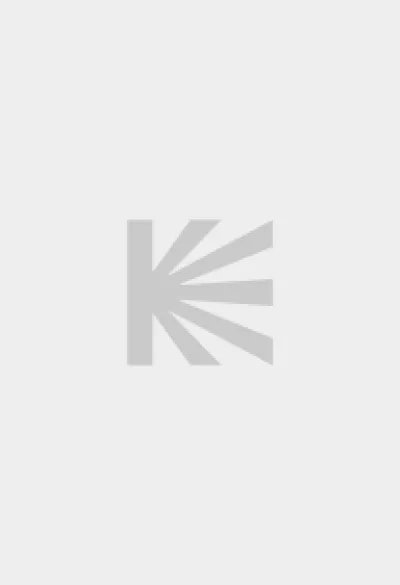 Berkem Binbasioglu