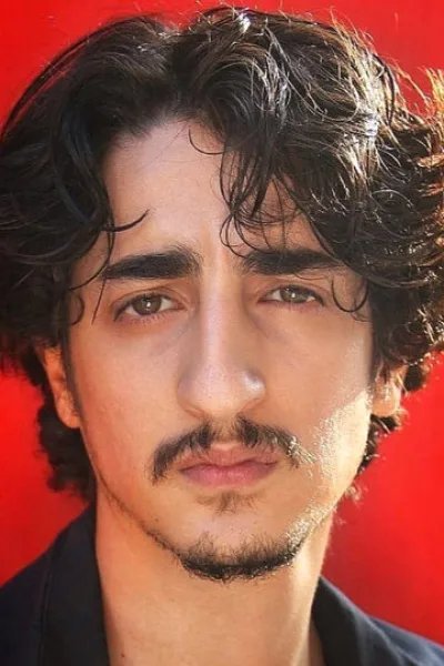Ufkum Kalaoglu