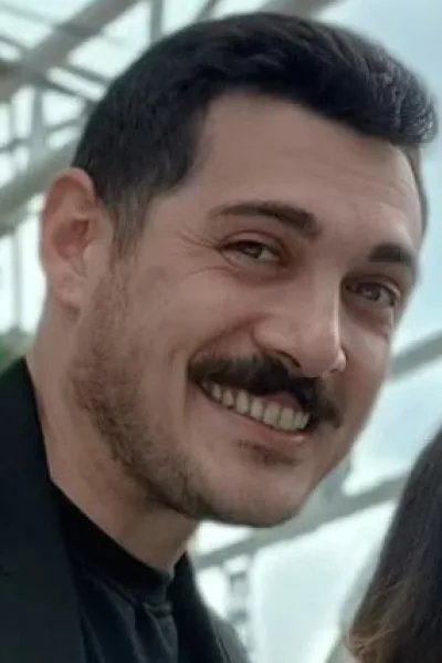 Sadik Tevfik Kayrakçi