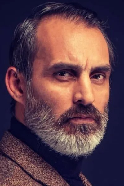 Эшреф Сейитоглу